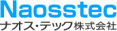 ページが存在しません。 | ナオス・テック株式会社